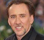 nicolas-cage-hollywood-11122013